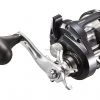 Shimano Tekota A Reels New Arrivals 2 Shimano Tekota A Reels New Arrivals