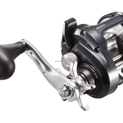Shimano Tekota A Reels New Arrivals