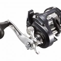 Shimano Tekota A Reels New Arrivals