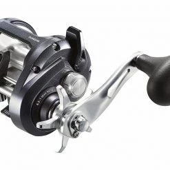 Shimano Tekota A Reels New Arrivals