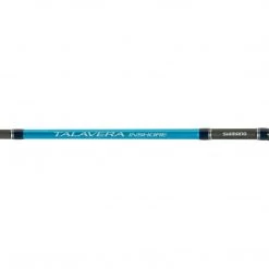Shimano Talavera Inshore