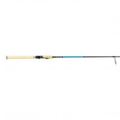 Shimano Talavera Inshore