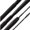 Shimano TFC58H Trevala 5'8" Casting F Series Rod Rods