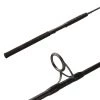 SHIMANO TFS58H Trevala F 5'8" H Saltwater Jigging Spinning Rod