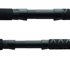 SHIMANO TFS58H Trevala F 5'8" H Saltwater Jigging Spinning Rod