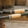 St. Croix St Croix Tidemaster Casting Rods New Arrivals 2 St. Croix St Croix Tidemaster Casting Rods New Arrivals