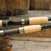 St. Croix St Croix Tidemaster Inshore Spinning Rods 1 St. Croix St Croix Tidemaster Inshore Spinning Rods