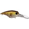 Lucky Craft Teckel Drunker Crankbait Lures