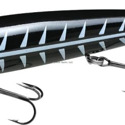 Lucky Craft Kicknocker PUP Lures 9 Lucky Craft Kicknocker PUP Lures