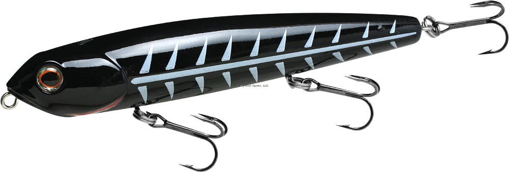 Lucky Craft Kicknocker PUP Lures 6 Lucky Craft Kicknocker PUP Lures