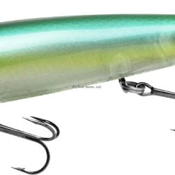 Lucky Craft Kicknocker PUP Lures 8 Lucky Craft Kicknocker PUP Lures