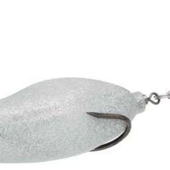 Lucky Craft TECKEL Sprinker Topwater Frog