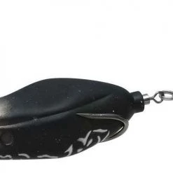 Lucky Craft TECKEL Sprinker Topwater Frog 17 Lucky Craft TECKEL Sprinker Topwater Frog