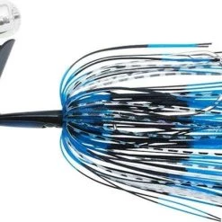 Booyah Lures Lucky Craft Teckel Taker 3/8 Oz Buzzbaits