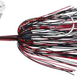Booyah Lures Lucky Craft Teckel Taker 3/8 Oz Buzzbaits