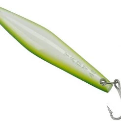Tady Lures New Arrivals Tady Lure Yellowtail Tuna Jig