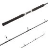 Shimano Tallus Bluewater Spinning Rods 1 Shimano Tallus Bluewater Spinning Rods