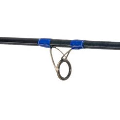 Shimano Tallus PX Conventional Rods