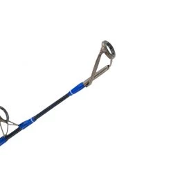 Shimano Tallus PX Spinning Rods