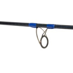 Shimano Tallus PX Spinning Rods