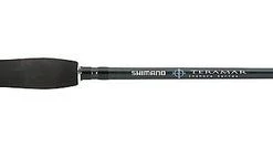 Shimano Teramar NE Inshore Spinning Rods 10 Shimano Teramar NE Inshore Spinning Rods