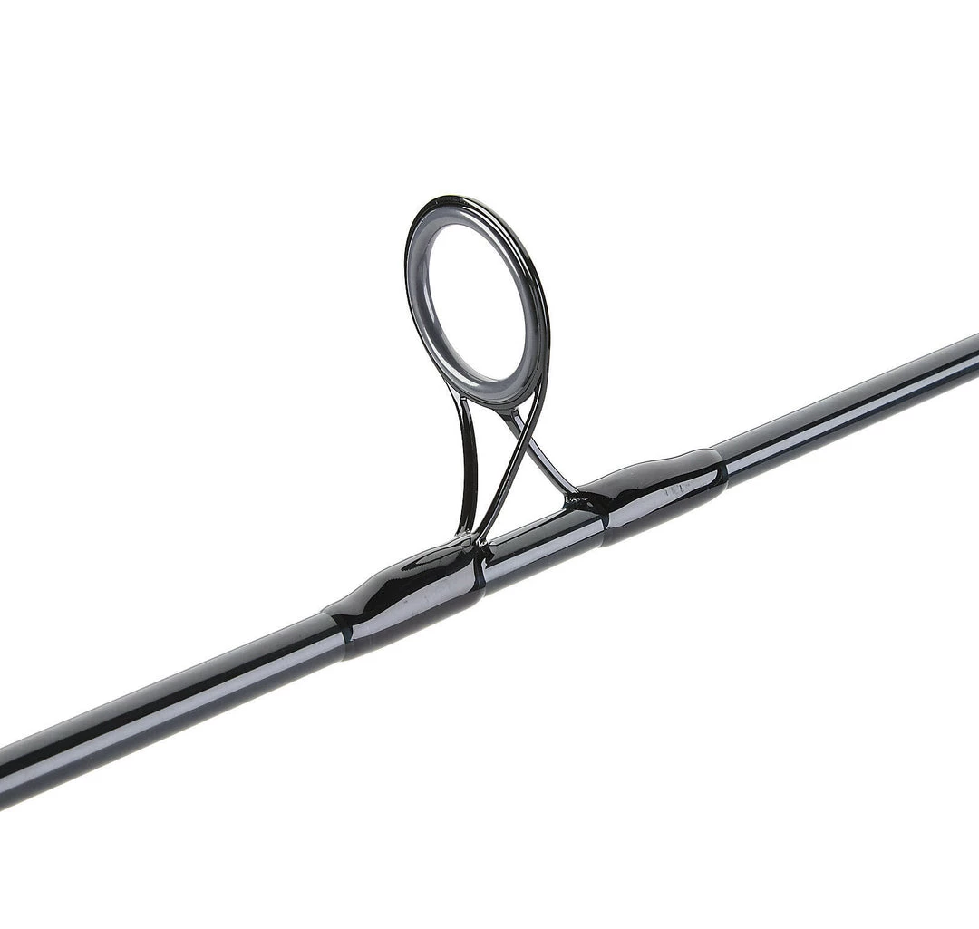 Shimano Teramar NE Inshore Spinning Rods 6 Shimano Teramar NE Inshore Spinning Rods