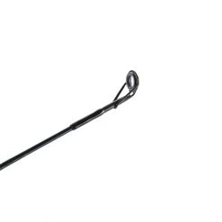 Shimano Teramar NE Inshore Spinning Rods 12 Shimano Teramar NE Inshore Spinning Rods