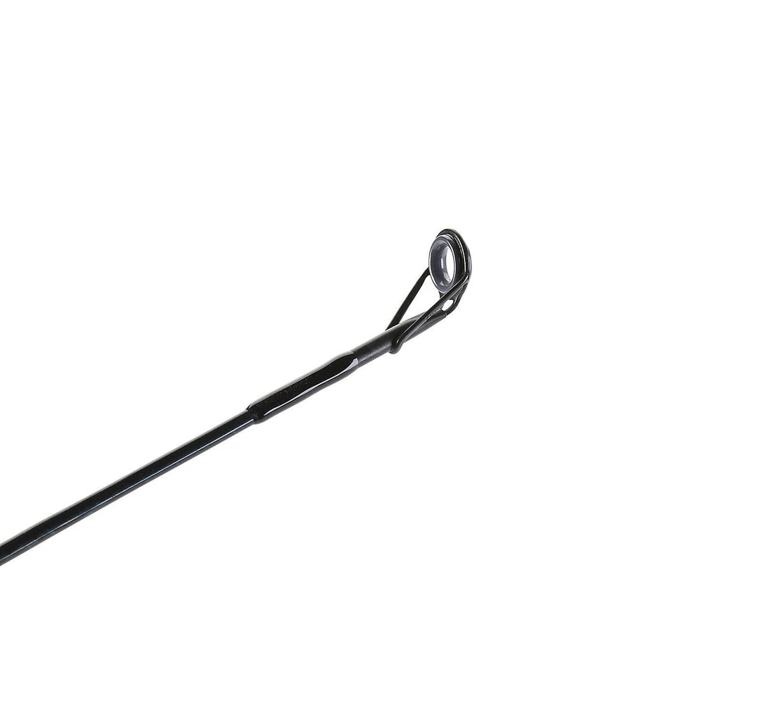 Shimano Teramar NE Inshore Spinning Rods 7 Shimano Teramar NE Inshore Spinning Rods