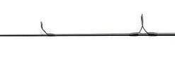 Shimano Teramar NE Inshore Spinning Rods 13 Shimano Teramar NE Inshore Spinning Rods