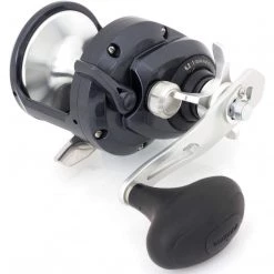 New Arrivals Shimano Torium Conventional Reels