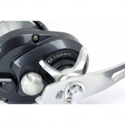 New Arrivals Shimano Torium Conventional Reels