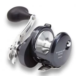 New Arrivals Shimano Torium Conventional Reels