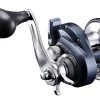 New Arrivals Shimano Torium Conventional Reels