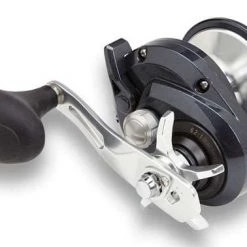 New Arrivals Shimano Torium Conventional Reels