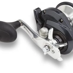 New Arrivals Shimano Torium Conventional Reels