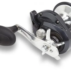 New Arrivals Shimano Torium Conventional Reels