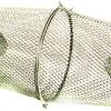 Promar Galvanized Minnow & Crawfish Trap