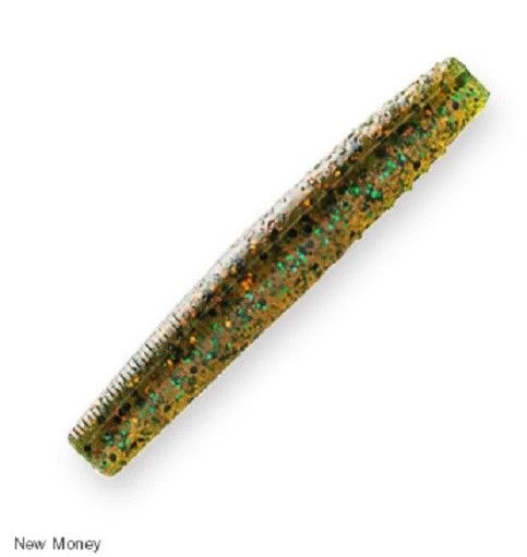 New Arrivals Z-Man Finesse TRD 15 New Arrivals Z-Man Finesse TRD