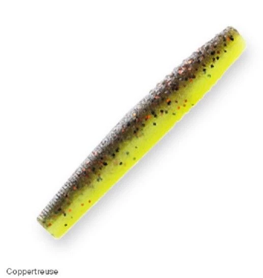 New Arrivals Z-Man Finesse TRD 12 New Arrivals Z-Man Finesse TRD