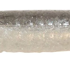 New Arrivals Z-Man Finesse TRD 34 New Arrivals Z-Man Finesse TRD