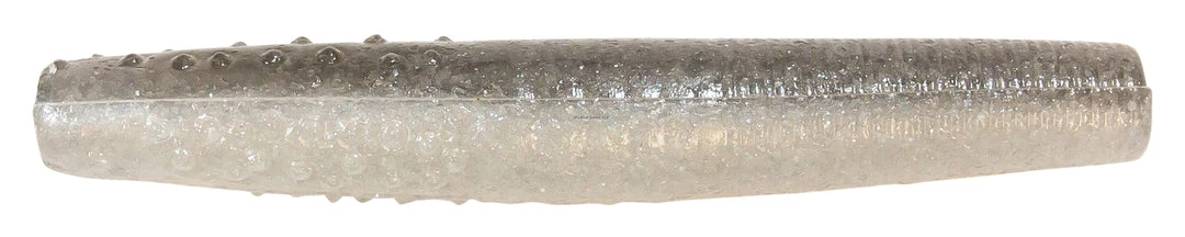 New Arrivals Z-Man Finesse TRD 17 New Arrivals Z-Man Finesse TRD