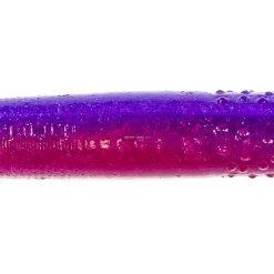 Z-Man Elaztech Finesse TRD Ned Worm Rig, 2.75