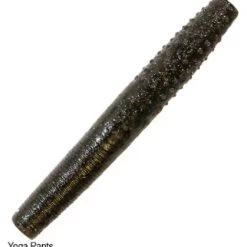 New Arrivals Z-Man Finesse TRD 35 New Arrivals Z-Man Finesse TRD