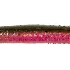 Z-Man Elaztech Finesse TRD Ned Worm Rig, 2.75