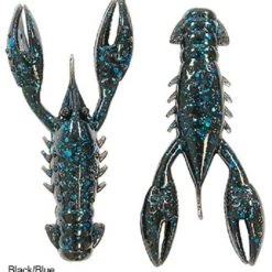 Z-Man TRD CrawZ New Arrivals 17 Z-Man TRD CrawZ New Arrivals