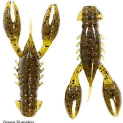 Z-Man TRD CrawZ New Arrivals 20 Z-Man TRD CrawZ New Arrivals