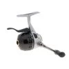 Pflueger Trion Spincast Reel New Arrivals