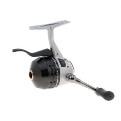 Pflueger Trion Spincast Reel New Arrivals
