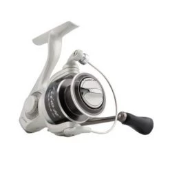 New Arrivals Pflueger Trion Spinning Reel