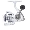 New Arrivals Pflueger Trion Spinning Reel 2 New Arrivals Pflueger Trion Spinning Reel